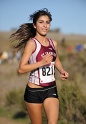 CCS XC D5 Girls - 013